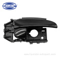 82620-2D000 Right Door Inner Handle For Hyundai Elantra